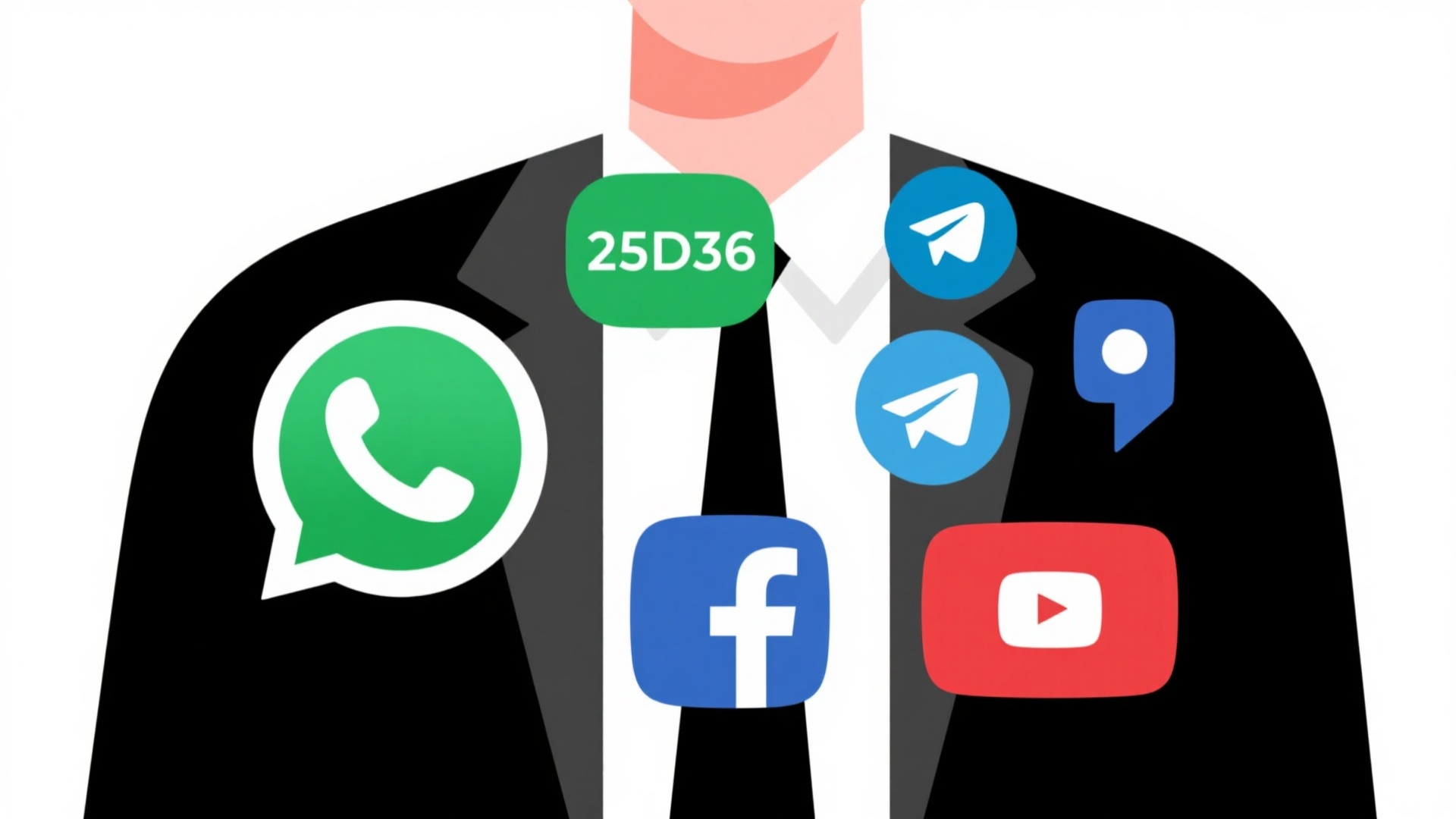 Boost ViewsTips & Official ads: Jump-Start Social Reach